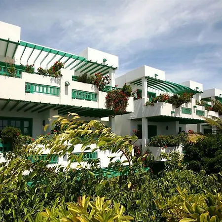 Hotel Mansion Nazaret Cmp 5*