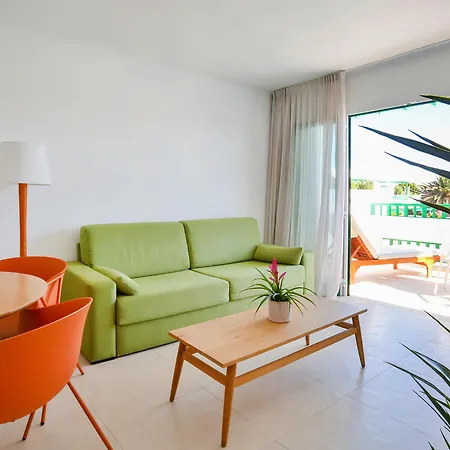 Mansion Nazaret Cmp 5* كوستا تاغيسي