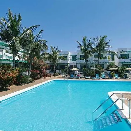 Mansion Nazaret Cmp 5* كوستا تاغيسي