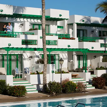 Mansion Nazaret Cmp فندق