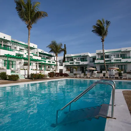 Mansion Nazaret Cmp فندق 5*