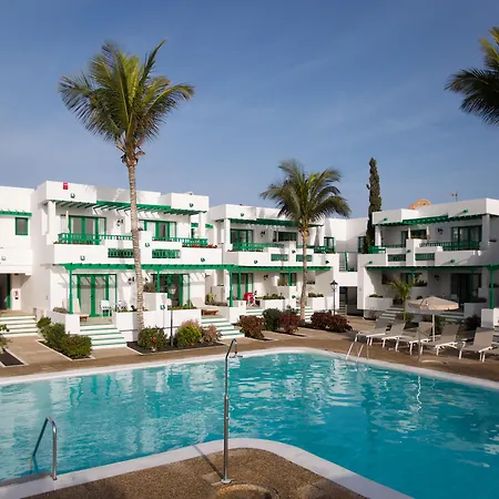 فندق Mansion Nazaret Cmp