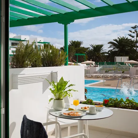 Mansion Nazaret Cmp فندق كوستا تاغيسي