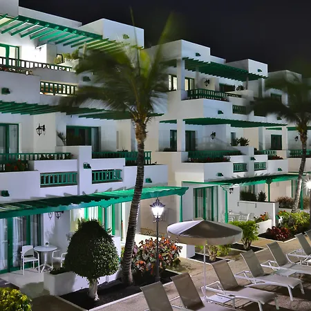 Mansion Nazaret Cmp فندق كوستا تاغيسي