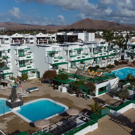 Mansion Nazaret Cmp كوستا تاغيسي
