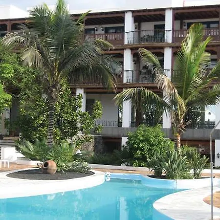 Mansion Nazaret Cmp فندق كوستا تاغيسي