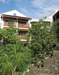 Mansion Nazaret Cmp 5* كوستا تاغيسي