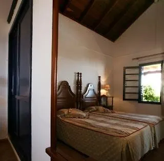 Mansion Nazaret Cmp فندق كوستا تاغيسي