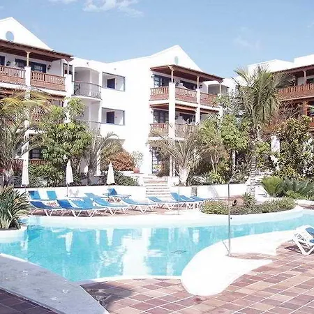 Mansion Nazaret Cmp 5* كوستا تاغيسي