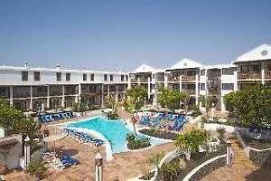 Mansion Nazaret Cmp 5* كوستا تاغيسي