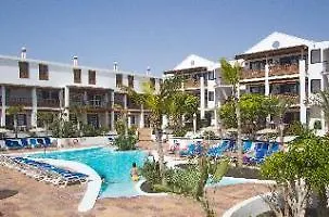 Mansion Nazaret Cmp فندق 5*