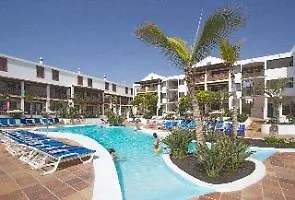 فندق Mansion Nazaret Cmp كوستا تاغيسي