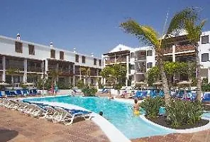 Mansion Nazaret Cmp 5* كوستا تاغيسي