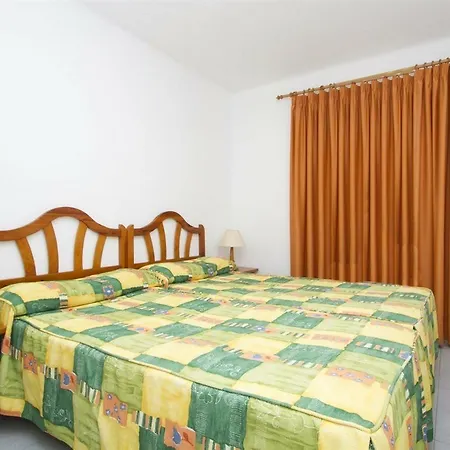 Mansion Nazaret Cmp فندق 5*