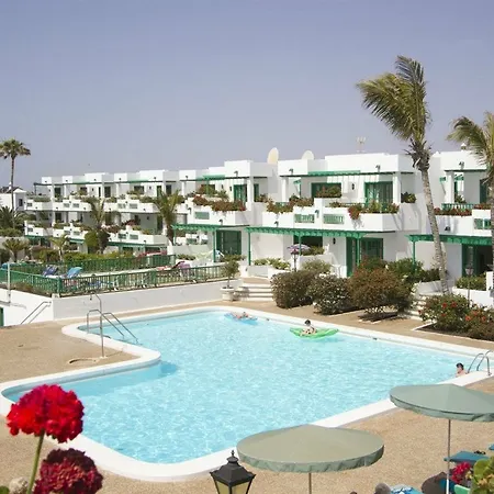 Mansion Nazaret Cmp 5* كوستا تاغيسي