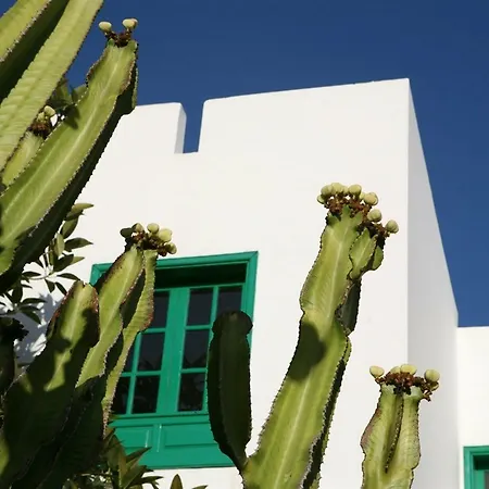 فندق Mansion Nazaret Cmp 5*