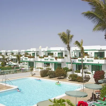 Mansion Nazaret Cmp 5* كوستا تاغيسي