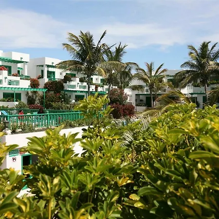 فندق Mansion Nazaret Cmp كوستا تاغيسي
